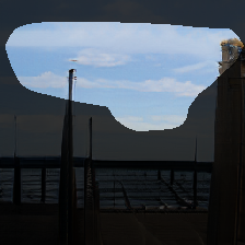 layer0-162