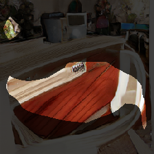 layer0-163