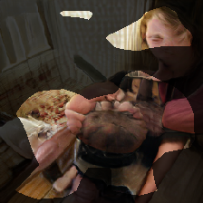 layer0-163