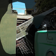 layer0-163