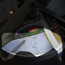 layer0-163