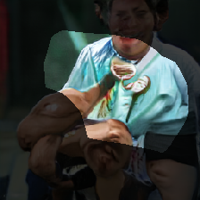 layer0-717