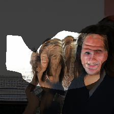 layer0-717