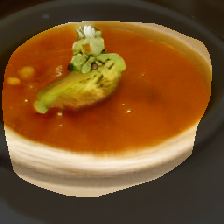 layer0-1317