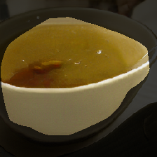 layer0-1317