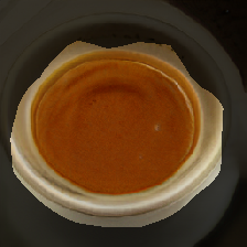 layer0-1317