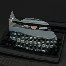 layer0-341