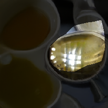 layer0-341