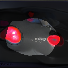 layer0-341