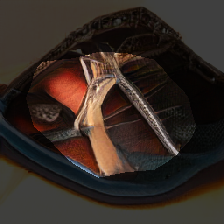 layer0-341