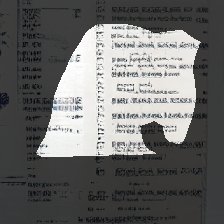 layer0-514