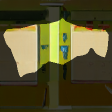 layer0-514