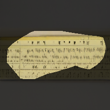layer0-514
