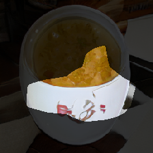 layer0-514
