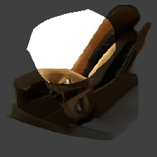 layer0-718