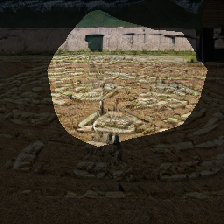 layer0-718