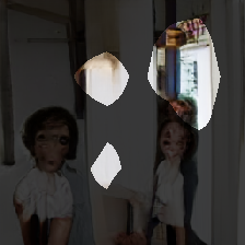 layer0-1104