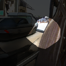 layer0-342