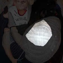 layer0-342