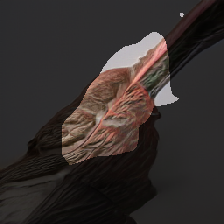 layer0-1318