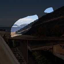 layer0-1318
