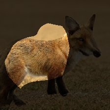 layer0-1105