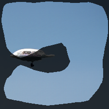 layer0-719