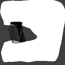 layer0-719