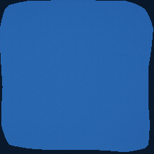 layer0-719
