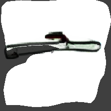 layer0-719