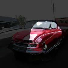layer0-343
