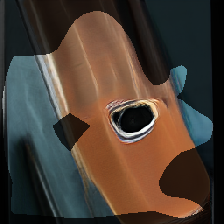 layer0-515