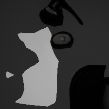 layer0-515