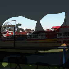 layer0-830