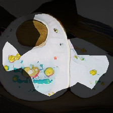 layer0-165