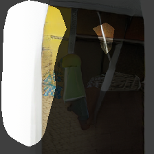layer0-720