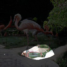 layer0-516