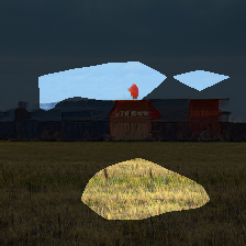 layer0-516