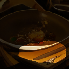 layer0-516