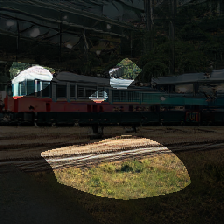 layer0-516