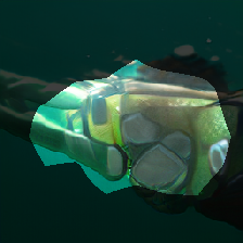 layer0-1107
