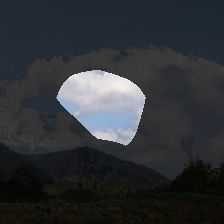 layer0-1319