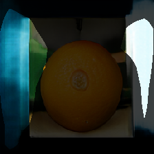 layer0-166