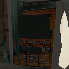 layer0-166