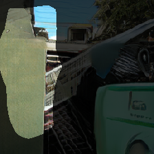layer0-166
