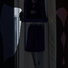 layer0-166