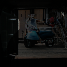 layer0-166