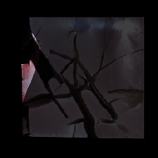 layer0-166