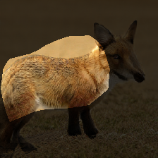 layer0-345
