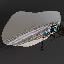 layer0-345